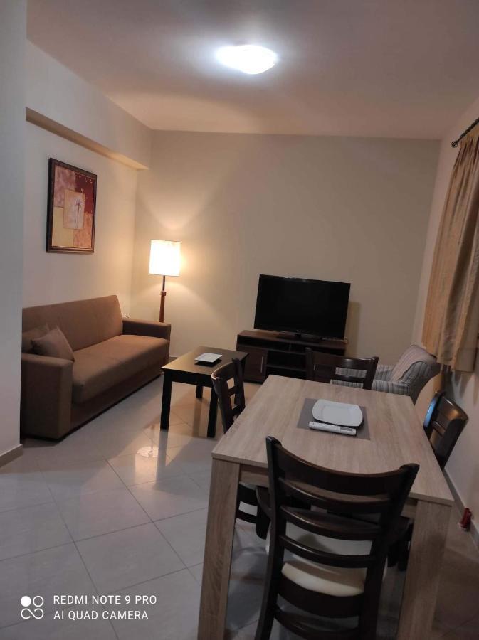 Diamond Deluxe Apartments Mastichari Mastihari Exterior foto